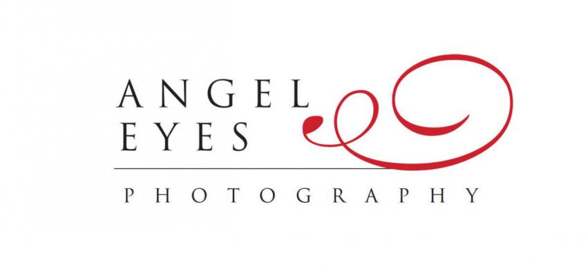 Angel Eyes Photography